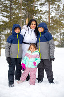WP_03.16.22_GRW_7252