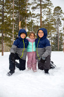 WP_03.16.22_GRW_7257