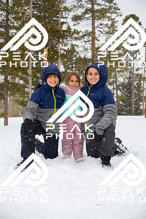 WP_03.16.22_GRW_7257