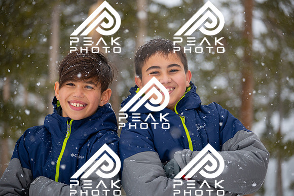 WP_03.16.22_GRW_7279