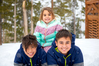 WP_03.16.22_GRW_7265