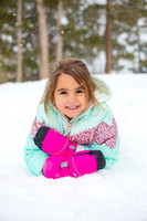 WP_03.16.22_GRW_7270