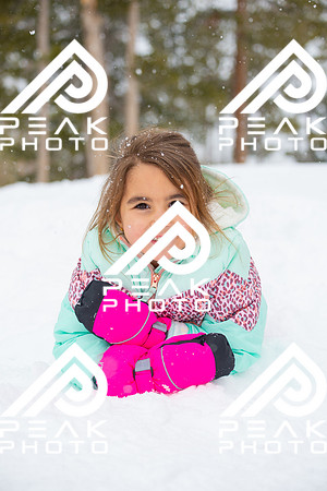 WP_03.16.22_GRW_7270