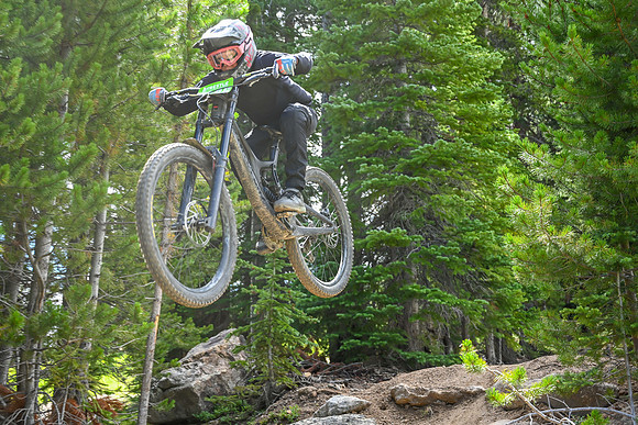 Gravity DH_08.06_11;21-5