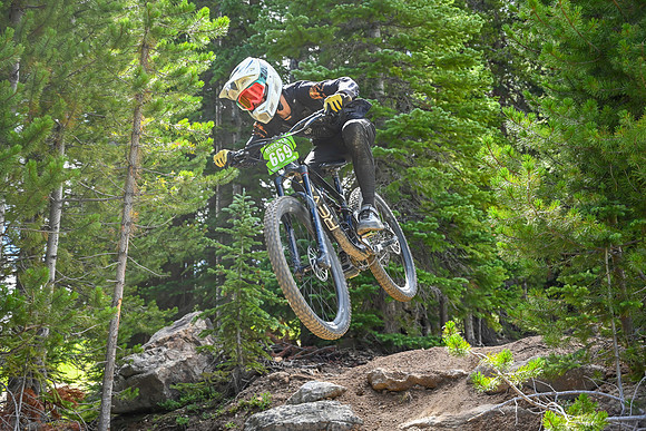 Gravity DH_08.06_11;20