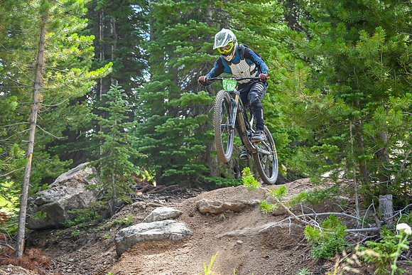 Gravity DH_08.06_11;29