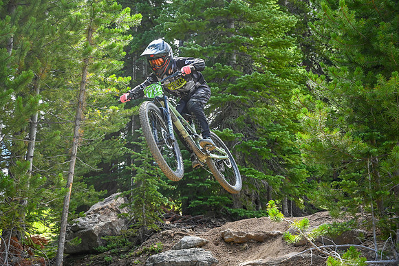Gravity DH_08.06_11;21-7