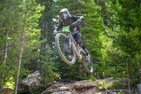 Gravity DH_08.06_11;16-2
