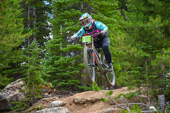 Gravity DH_08.06_11;44