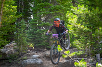 Gravity DH_08.06_11;08-4