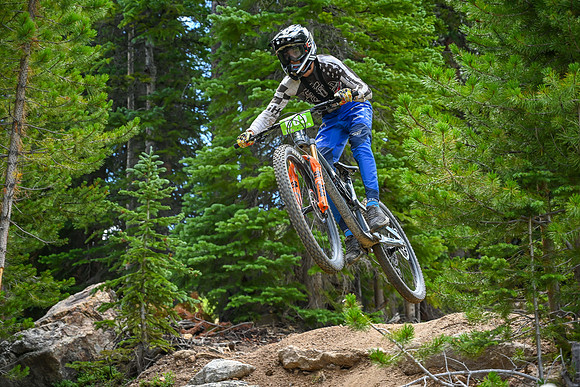 Gravity DH_08.06_11;56