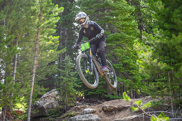 Gravity DH_08.06_11;17-5