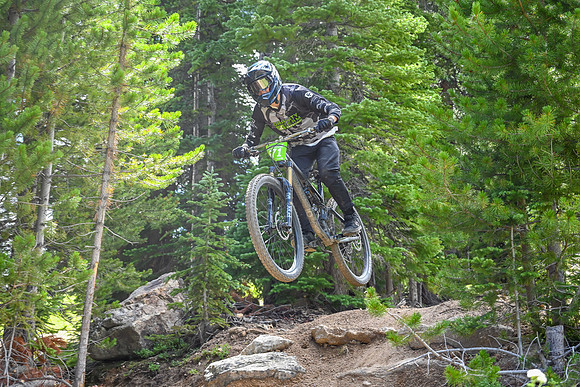 Gravity DH_08.06_11;32