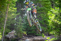 Gravity DH_08.06_11;11-6
