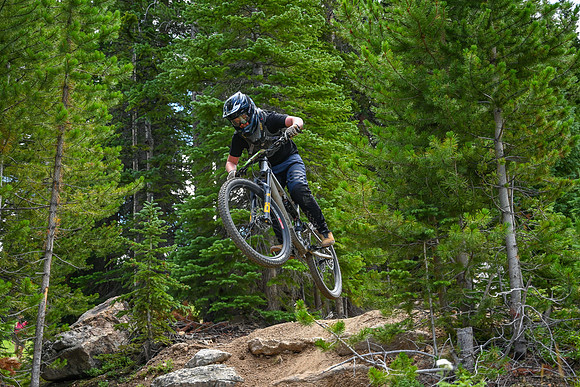 Gravity DH_08.06_11;50-4