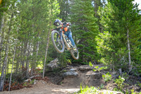 Gravity DH_08.06_11;09-2