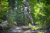 Gravity DH_08.06_11;11-5