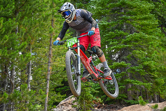 Gravity DH_08.06_11;50-3