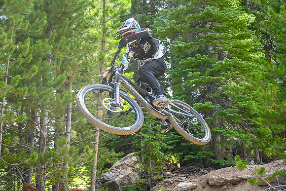 Gravity DH_08.06_11;34-2