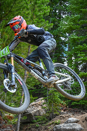 Gravity DH_08.06_11;26-4
