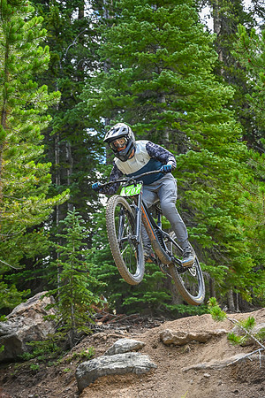 Gravity DH_08.06_11;27