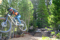Gravity DH_08.06_11;09-4