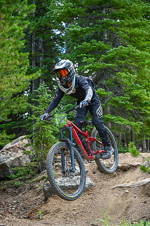 Gravity DH_08.06_11;26