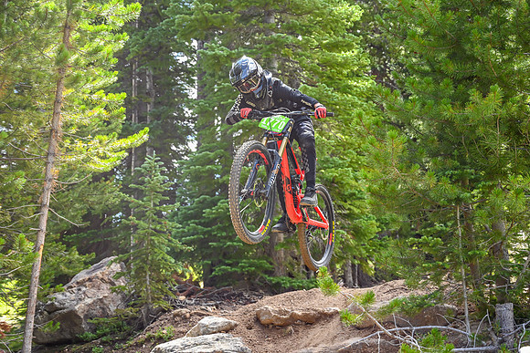 Gravity DH_08.06_11;31