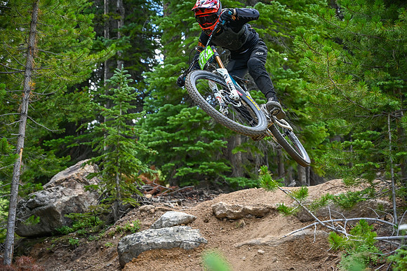 Gravity DH_08.06_11;45
