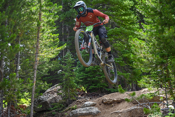 Gravity DH_08.06_11;48-5