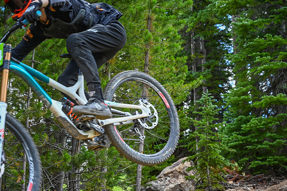 Gravity DH_08.06_11;45-4