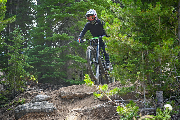 Gravity DH_08.06_11;21-3