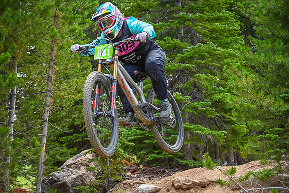 Gravity DH_08.06_11;44-3