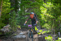 Gravity DH_08.06_11;08-5