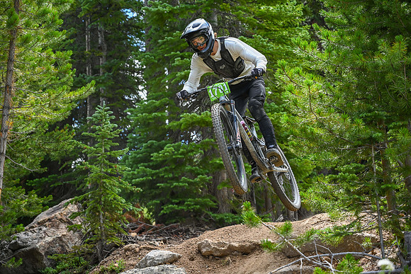 Gravity DH_08.06_11;51