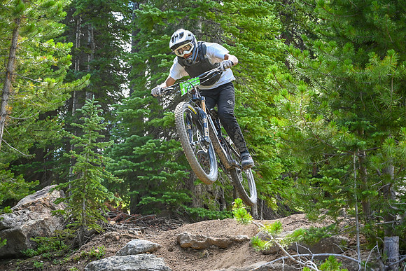 Gravity DH_08.06_11;22