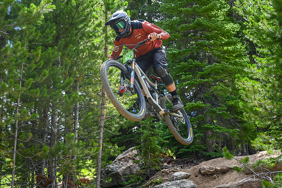 Gravity DH_08.06_11;48-6