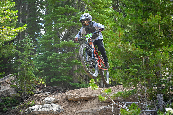 Gravity DH_08.06_11;30