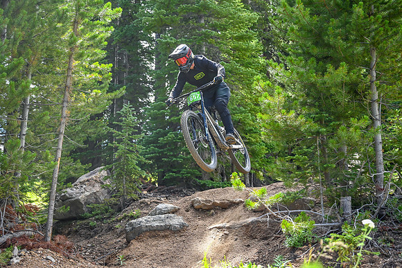 Gravity DH_08.06_11;21
