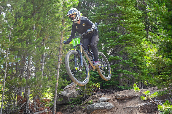 Gravity DH_08.06_11;17-6