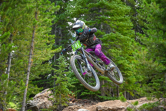 Gravity DH_08.06_11;25-8