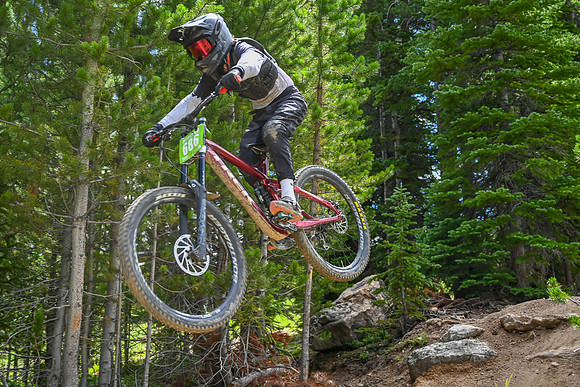 Gravity DH_08.06_11;55-3