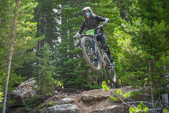 Gravity DH_08.06_11;16