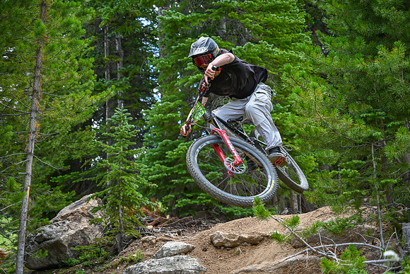 Gravity DH_08.06_11;46
