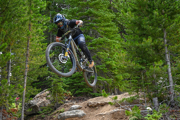 Gravity DH_08.06_11;50-5