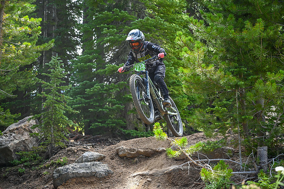 Gravity DH_08.06_11;21-6