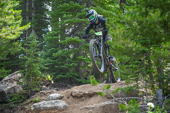 Gravity DH_08.06_11;40