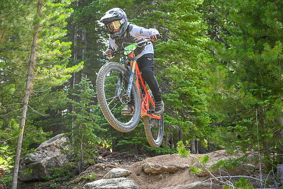 Gravity DH_08.06_11;30-2