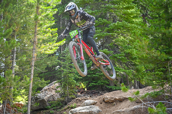 Gravity DH_08.06_11;34-3