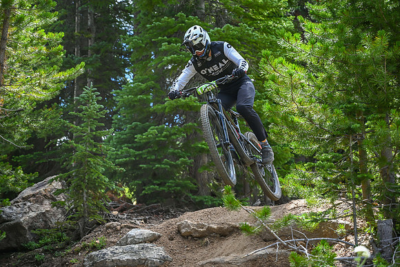 Gravity DH_08.06_11;48